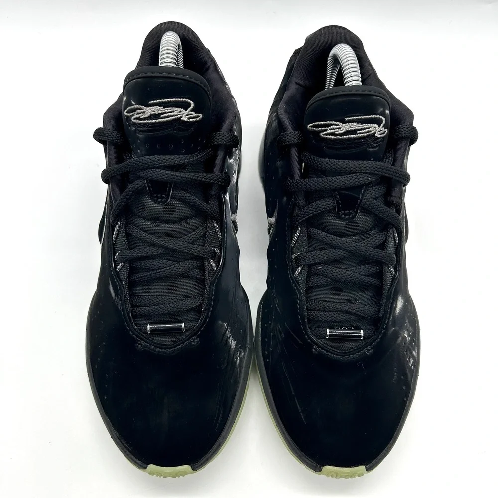 Nike lebron 21
